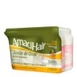 753270---Creme-para-Relaxamento-e-Alisamento-Capilar-AmaciHair-Azeite-de-Oliva-220g-1
