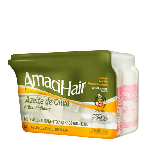 753270---Creme-para-Relaxamento-e-Alisamento-Capilar-AmaciHair-Azeite-de-Oliva-220g-1 753270---Creme-para-Relaxamento-e-Alisamento-Capilar-AmaciHair-Azeite-de-Oliva-220g-1