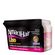 753335---Creme-para-Relaxamento-e-Alisamento-Capilar-AmaciHair-Liso-Formula-220g-1