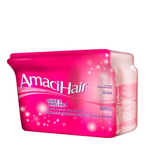 753394---Creme-para-Relaxamento-e-Alisamento-Capilar-AmaciHair-Ouse-e-Brilhe-220g-1 753394---Creme-para-Relaxamento-e-Alisamento-Capilar-AmaciHair-Ouse-e-Brilhe-220g-1