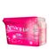 753394---Creme-para-Relaxamento-e-Alisamento-Capilar-AmaciHair-Ouse-e-Brilhe-220g-1