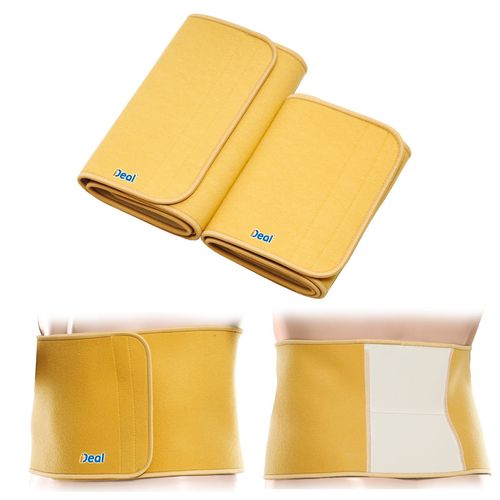 image-5686f9f667ab499eb6b12353e7ecefab image-5686f9f667ab499eb6b12353e7ecefab