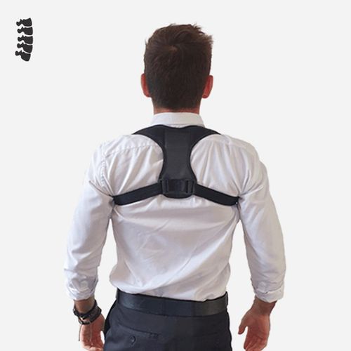 image-1f1ad7bcc98e4201b289058576b3fb97 image-1f1ad7bcc98e4201b289058576b3fb97