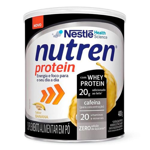 731986---Suplemento-Alimentar-Nutren-Protein-Banana-400g-1 731986---Suplemento-Alimentar-Nutren-Protein-Banana-400g-1