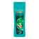 Shampoo Clear Anti Coceira Botanique Anti Caspa Anti Coceira 200ml