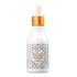 739286---Oleo-Capilar-Amend-Millenar-75ml-1