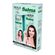 751855---Kit-Shampoo-Skala-Expert-Babosa-325ml--Condicionador-325ml-1