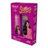 751871---Kit-Shampoo-Skala-Expert-Mais-Lisos-325ml--Condicionador-325ml-1