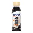 754153---Complemento-Alimentar-Coco-Nutren-Proteub-Nestle-Brasil-260g-1