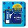 736635---Kit-Creme-Hidratante-Corporal-Nivea-Lata-56g-Protetor-Labial-1