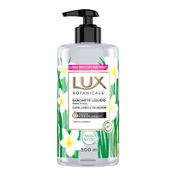 735167---Sabonete-Liquido-Lux-Botanicals-Glicerina-e-Oleos-Hidraflor-Unilever-1