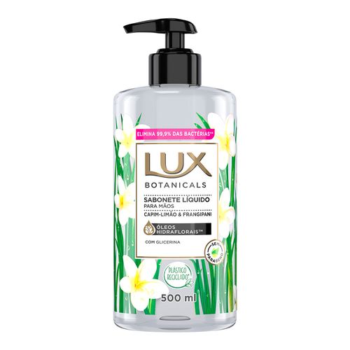 735167---Sabonete-Liquido-Lux-Botanicals-Glicerina-e-Oleos-Hidraflor-Unilever-1 735167---Sabonete-Liquido-Lux-Botanicals-Glicerina-e-Oleos-Hidraflor-Unilever-1