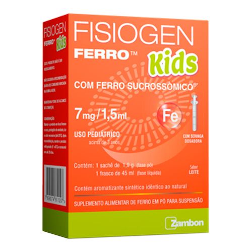 739774---Suplemento-Alimentar-Fisiogen-Ferro-Kids-7mgml-Po-para-Suspenso-Oral-45ml-1 739774---Suplemento-Alimentar-Fisiogen-Ferro-Kids-7mgml-Po-para-Suspenso-Oral-45ml-1