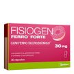 740659---Suplemento-Alimentar-Fisiogen-Ferro-Forte-30-Capsulas-1
