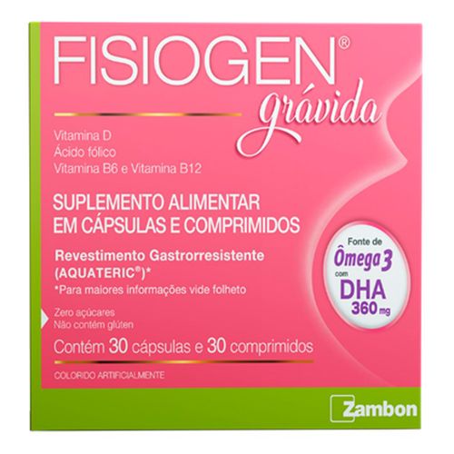 748897---Suplemento-Alimentar-Fisiogen-Gravida-30-Capsulas-1 748897---Suplemento-Alimentar-Fisiogen-Gravida-30-Capsulas-1