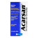 Acarsan-Biosintetica-Emulsao-Topica-80ml Acarsan-Biosintetica-Emulsao-Topica-80ml