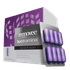 Rennovee-Lipo-Solution-64-capsulas