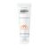 688479---Protetor-Solar-Facial-Neostrata-Minesol-Antioxidant-FPS99-40g-2 688479---Protetor-Solar-Facial-Neostrata-Minesol-Antioxidant-FPS99-40g-2