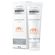 688479---Protetor-Solar-Facial-Neostrata-Minesol-Antioxidant-FPS99-40g-3 688479---Protetor-Solar-Facial-Neostrata-Minesol-Antioxidant-FPS99-40g-3