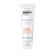 692816---protetor-solar-facial-neostrata-minesol-antioxidant-fps70-4-johnson-saude-2