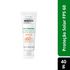 692840---protetor-solar-facial-neostrata-minesol-oil-control-cor-uni-johnson-saude-2