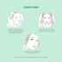 692840---protetor-solar-facial-neostrata-minesol-oil-control-cor-uni-johnson-saude-3