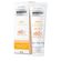 692859---protetor-solar-facial-neostrata--minesol-fluid-unify-clara-johnson-saude-2