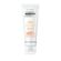 692859---protetor-solar-facial-neostrata--minesol-fluid-unify-clara-johnson-saude-3