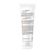 692859---protetor-solar-facial-neostrata--minesol-fluid-unify-clara-johnson-saude-4