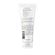 692905---protetor-solar-neostrata-minesol-corpo-rosto-fps60-200-ml-2