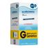 152293---acetilcisteina-xarope-20mg-generico-ems-120ml-1