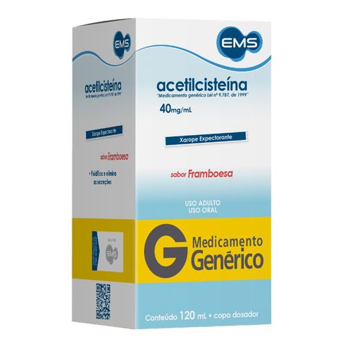 158291---acetilcisteina-xarope-40mggenerico-ems-120ml-1 158291---acetilcisteina-xarope-40mggenerico-ems-120ml-1