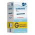 158291---acetilcisteina-xarope-40mggenerico-ems-120ml-1