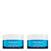 Kit-2-Hidratante-Facial-Neutrogena-Hydro-Boost-Water-Gel-50g