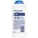 745316---Talco-Desodorante-Para-Pe-Sport-Antibacteria-Rexona-Unilever-100g-2