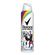 753599---Desodorante-Feminino-Now-United-Aerosol-Rexona-Unilever-150ml-1