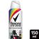 753599---Desodorante-Feminino-Now-United-Aerosol-Rexona-Unilever-150ml-2