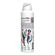 753599---Desodorante-Feminino-Now-United-Aerosol-Rexona-Unilever-150ml-3