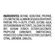753599---Desodorante-Feminino-Now-United-Aerosol-Rexona-Unilever-150ml-4