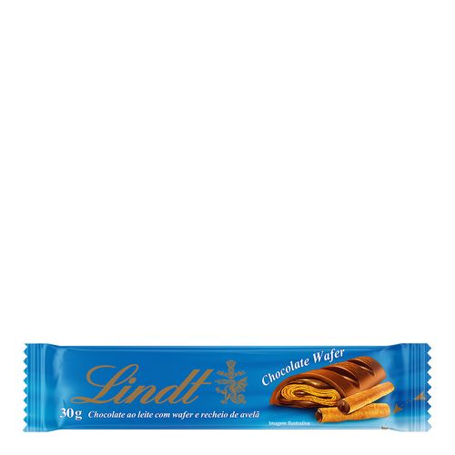755621---Chocolate-Wafer-Lindt-ao-Leite-30g-1 755621---Chocolate-Wafer-Lindt-ao-Leite-30g-1
