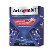 Colageno-Artromobil-Cristalia-60-Capsulas-754200
