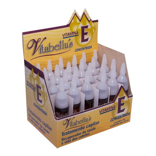 756423---Ampola-de-Tratamento-Capilar-Vitabellus-Vitamina-E-Concentrada-10ml-1 756423---Ampola-de-Tratamento-Capilar-Vitabellus-Vitamina-E-Concentrada-10ml-1