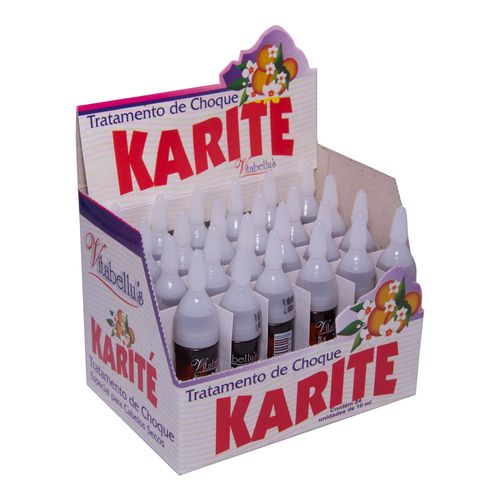 756440---Ampola-de-Tratamento-Capilar-Vitabellus-Karite-10ml-1 756440---Ampola-de-Tratamento-Capilar-Vitabellus-Karite-10ml-1