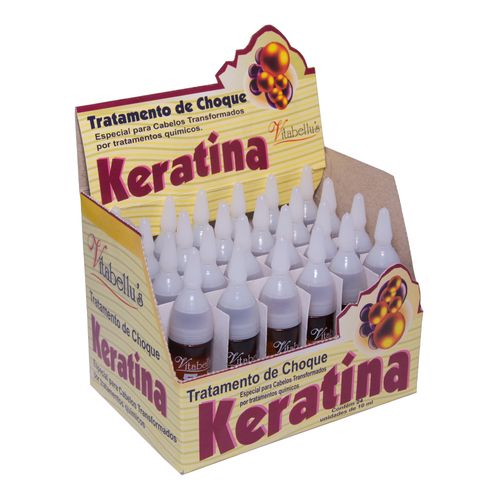 756466---Ampola-de-Tratamento-Capilar-Vitabellus-Tratamento-de-choque-com-Keratina-10ml-1 756466---Ampola-de-Tratamento-Capilar-Vitabellus-Tratamento-de-choque-com-Keratina-10ml-1