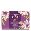 756920---Sabonete-em-Barra-Glicerinado-Essencias-do-Brasil-Lux-Botanicals-Unilever-1