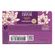 756920---Sabonete-em-Barra-Glicerinado-Essencias-do-Brasil-Lux-Botanicals-Unilever-3