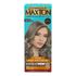751316---Coloracao-Permanente-Maxton-Embelleze-Louro-Cinza-Medio-71-1-Unidade-1