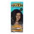 751383---Coloracao-Permanente-Maxton-Embelleze-Preto-Intenso-Profundo-1110-1-Unidade-1