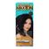 751391---Coloracao-Permanente-Maxton-Embelleze-Preto-Ametista-Voce-Maus-Magnifica-12-1-Unidade-1 751391---Coloracao-Permanente-Maxton-Embelleze-Preto-Ametista-Voce-Maus-Magnifica-12-1-Unidade-1