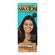 751413---Coloracao-Permanente-Maxton-Embelleze-Preto-Especial-Morena-21-1-Unidade-1 751413---Coloracao-Permanente-Maxton-Embelleze-Preto-Especial-Morena-21-1-Unidade-1